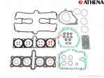 Kit completo de juntas - Suzuki GS 750 E / S Katana ('84-'86) / GSX 750 ('84-'89) - Athena