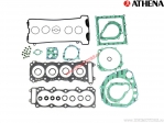 Kit completo de juntas - Suzuki GSX-R 750 ('96-'99) - Athena