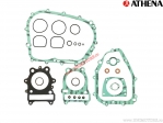 Kit completo de juntas - Suzuki LT 250 E Quadrunner ('85-'86) - Athena