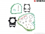 Kit completo de juntas - Suzuki LT-A 450 X King Quad ('07-'10) - Athena