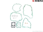 Kit completo de juntas - Suzuki LT230GE/SF/E/F ('85-'93) - Athena