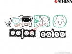 Kit completo de juntas - Suzuki RF 600 R ('93-'96) - Athena