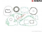 Kit completo de juntas - Suzuki RMX 250 ('97-'98) - Athena