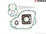 Kit completo de juntas - Suzuki TS 50 Wolf / TV 50 Wolf ('90-'92) - Athena