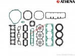 Kit completo de juntas - Yamaha 1100 1100 ('94-'96) - Athena