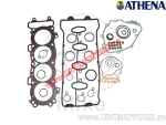 Kit completo de vedação - Honda CBR 900 RR Fireblade ('02-'03) - (Athena)