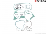 Kit completo di guarnizioni - Kymco MXER150 ('02-'03) / MXU150 ('05-'06) - Athena