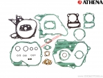 Kit completo guarnizioni - Honda ATC 125 M ('84-'85) - Athena