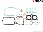 Kit completo guarnizioni - Honda CB 250 ('79-'83) / CM 250 Custom ('79-'86) - Athena