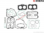 Kit completo guarnizioni - Honda ST 1100 (aggiuntivo / '90-'96) - Athena