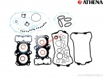 Kit completo guarnizioni - Honda VFR 800 V-TEC 02-09 (aggiuntivo / '02-'09) - Athena