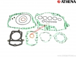 Kit completo guarnizioni - Honda XR 200 R ('94-'96) - Athena