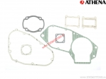 Kit completo guarnizioni - Husqvarna 450 490 ('88-'91) - Athena