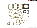 Kit completo guarnizioni - KTM 360 360 ('70-'75) - Athena