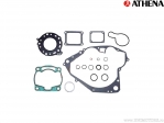 Kit completo guarnizioni motore - Suzuki TS125R/ER ('89-'93) - Athena