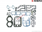 Kit completo guarnizioni - Yamaha 40 HP - 2 CIL ('94-'97) - Athena