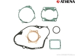 Kit completo guarnizioni - Yamaha IT250 ('79-'80) - Athena