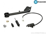 Kit cric lateral - Piaggio Liberty 50i IGET / Liberty 125i IGET / Liberty Sport 125i IGET / Liberty 150i IGET ('15-) - Piaggio