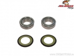 Kit cuscinetti cilindro (manubrio) - Suzuki RM80 / RM85 / DR-Z125 - All Balls