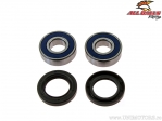 Kit cuscinetti e guarnizioni ruota anteriore - BMW F 650 CS ('00-'05) / F 800 GS ('16-'17) / Honda NT 700 V ('10-'11) - All Ball