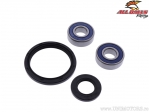 Kit Cuscinetti e Guarnizioni Ruota Anteriore - Kawasaki KDX200 / KDX220 / KDX250 / KLX250R / KLX250S / KLX650C / KLX650R - All B