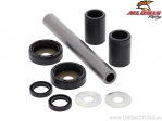 Kit cuscinetti e guarnizioni ruota anteriore - Suzuki LTA-450X King Quad / LT-A500X / LTA-750X King Quad / LTA-750XP King Quad S