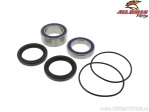 Kit cuscinetti e guarnizioni ruota posteriore (aggiornamento) - Kawasaki KFX 450 R ('08-'14) - All Balls