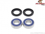 Kit cuscinetti e guarnizioni ruota posteriore - Husqvarna TE 300 / KTM EGS 360 / EGS 620 LC4 / EXC-R 530 / EXE 125 - All Balls