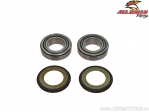 Kit cuscinetti manubrio - BMW R45 / R50 / R60 / R65 / K/R 75 / R80 / R90 / K/R100 / F650/800 / K1 / K1100 - All Balls