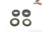 Kit cuscinetti manubrio - Honda CR125R / CR250R - All Balls