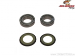 Kit cuscinetti manubrio - Honda CR125R / CR250R / CR500R / XR650R - All Balls