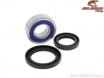 Kit cuscinetto inferiore del perno di sterzo - Honda TRX 500 FE / TRX 500 FM ('12-'13) - All Balls