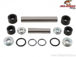 Kit de bagues de bras arrière - Polaris General 1000EPS / General 4 1000EPS Premium / Ranger XP1000 EPS NSTR / RZR S4 1000 - Al