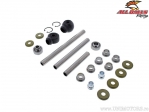 Kit de bagues de bras arrière - Yamaha YXZ1000R EPS ('16-'22) / YXZ1000R EPS SE ('17-'20) / YXZ1000R EPS SS XTR ('20-'22) - All