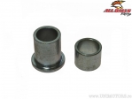 Kit de bagues d'espacement de roue avant - Yamaha YZ 125 ('92-'95) / Yamaha YZ 250 2T ('92-'95) - All Balls