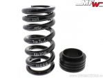 Kit de bajada de suspensión - BMW R 1200 R ('07-'10) / BMW R 1200 R ABS ('07-'10) - MFW