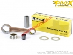 Kit de Biela - Honda CR 80 ('86-'02) / CR 85 ('03-'07) - ProX