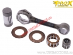 Kit de biela - Honda SA 50 Vision / Peugeot SC 50 / Rapido 50 / Rapido ST 50 - ProX