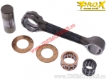 Kit de bielle - Honda MBX 50 SD / MTX 50 S / NSR 50 S - ProX