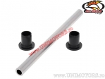 Kit de buchas de braço superior dianteiro Polaris Ranger 1000 Diesel / Ranger 570 Full Size / Ranger 900 Crew / XP / RZR XP 900