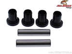 Kit de buchas de braço traseiro - Arctic Cat/Textron Alterra 1000 / Alterra 450 / Cat 1000 / Cat 450 / Prowler 1000 / XC450 - A