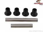 Kit de buchas de braço traseiro - Polaris ACE 325 / ACE 570EU / Ranger 1000 Diesel / Ranger 570 Premium / RZR570 Trail Premium 