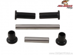 Kit de buchas de braço traseiro - Polaris Sportsman 500X2 ('06) - All Balls