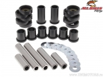 Kit de buchas de braço traseiro - Suzuki LT-A450X King Quad ('07) / LT-A700X King Quad ('05-'07) - All Balls