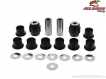 Kit de buchas do braço traseiro - Can-AM Maverick 1000XXC / Maverick 1000R XC / Maverick 1000 Turbo / Maverick 1000XMR - All Ba