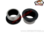 Kit de buchas espaçadoras da roda traseira - Suzuki RM-Z 250 ('07-'12) / RM-Z 450 ('05-'12) / RM-X 450 Z ('10-'12) - (All Balls