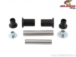 Kit de buchas para braço traseiro - Polaris RZR4 900 ('15) - All Balls