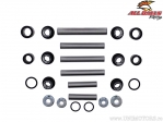 Kit de buchas para braço traseiro - Polaris RZR4 900 ('16) - All Balls