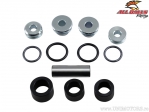 Kit de bujes de brazo inferior delantero - Polaris RZR RS1 ('18-'22) - All Balls