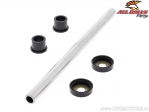 Kit de bujes de brazo superior delantero - Yamaha YFM660R Raptor ('01-'05) - All Balls